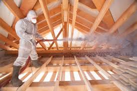 Best Reflective Insulation  in Willamina, OR